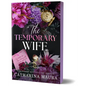 The Temporary Wife (Deluxe Edition) - Paperback