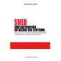 Smed. Implantaci - Paperback