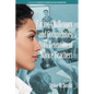 Facing Challenges and Complexities in Retention of Novice Teachers (hc) - Hardcover
