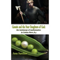 Gawain and the Four Daughters of God: The Testimony of Mathematics in Cotton Nero A.x - Hardcover