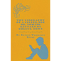 The Biography of a Silver-Fox Or, Domino Reynard of Goldur Town - Paperback