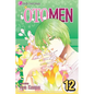 Otomen, Vol. 12 - Paperback