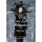 Love Lost Adventure: The Lie - Hardcover