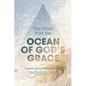 Tiny Drops from the Ocean of God's Grace - Paperback