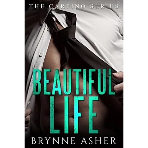 Beautiful Life - Paperback