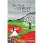 The Bride of Christ: A Love Story - Paperback