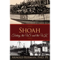 Shoah: Turkey, the US and the UK - Paperback