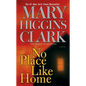 No Place Like Home - Mass Market Paperbound