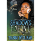 Shadow's Debt - Paperback