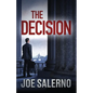 The Decision - Paperback