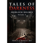 Sherlock Holmes: Tales of Darkness - Paperback