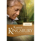 Found - Paperback