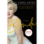 Blonde - Paperback