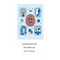 AI Predictions For 2026: The Symbiosis Age - Paperback