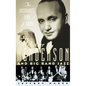 The Uncrowned King of Swing: Fletcher Henderson and Big Band Jazz - Hardcover