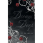 Dream Deep - Paperback
