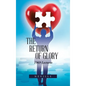 The Return of Glory: 1969 Lectures - Hardcover