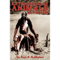 Extraordinary Animals Revisited - Paperback