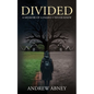 Divided "A Memoir of a Family I Never Knew" - Paperback