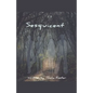 Sesquicent - Paperback