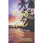 Pacts With God: My Journey, His Answers - Hardcover