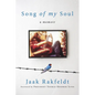 Song of My Soul: A Memoir - Paperback