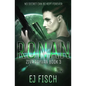 Ronan: Ziva Payvan Book 3 - Paperback