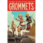 Grommets - Paperback