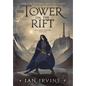 The Tower on the Rift - Hardcover