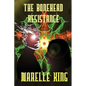 The Bonehead Resistance - Paperback