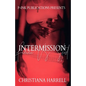 Intermission: Stud Vs. Femme - Paperback