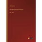 The Westminster Review: Vol. XCVI - Paperback