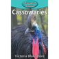 Cassowaries - Hardcover