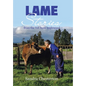 Lame Stories from the Vet from Inglewood - Hardcover