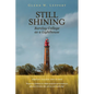 Still Shining: Barclay College as a Lighthouse - Paperback