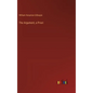 The Argument, a Priori - Hardcover