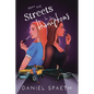 From the Streets to the Hamptons - Paperback