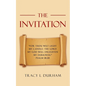The Invitation - Paperback