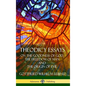 Theodicy Essays: On the Goodness of God, the Freedom of Man and The Origin of Evil (Hardcover) - Hardcover