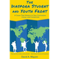 The Diaspora Student and Youth Front - Paperback