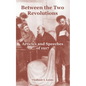 Between the Two Revolutions: Articles and Speeches of 1917 - Paperback