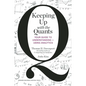 Keeping Up with the Quants: Your Guide to Understanding and Using Analytics - Hardcover