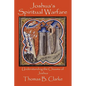 Joshua's Spiritual Warfare - Paperback