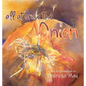 All at Once the Onion - Hardcover