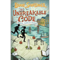 The Unbreakable Code - Paperback
