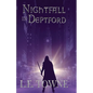 Nightfall in Deptford - Paperback
