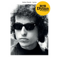 Bob Dylan Complete - Paperback