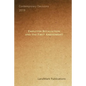 Employer Retaliation and the First Amendment - Paperback
