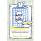 Grief and Grit(s): A Daughter's Journey of Love and Loss When the World Was Upside-Down - Hardcover