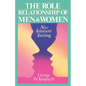 Role Relationship of Men & Women - Paperback